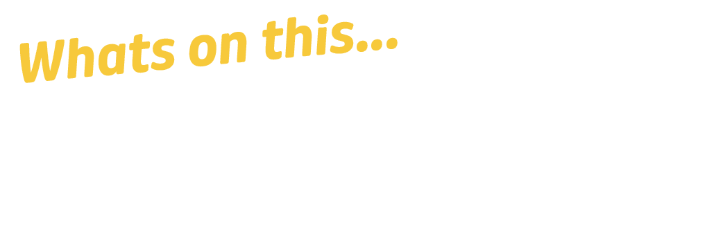 October holidays