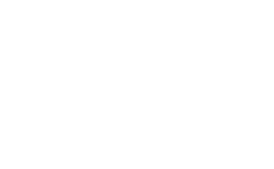 Fife Cycle Park