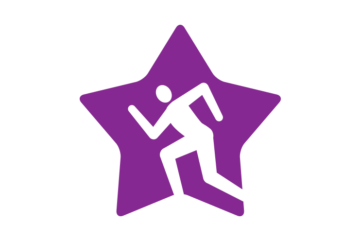 sportsSTARS