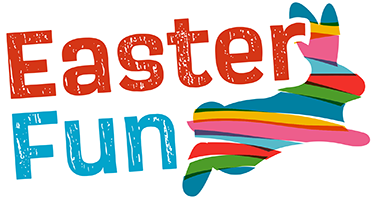 Easter Fun