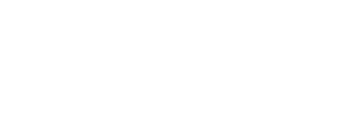 Active Schools Fife